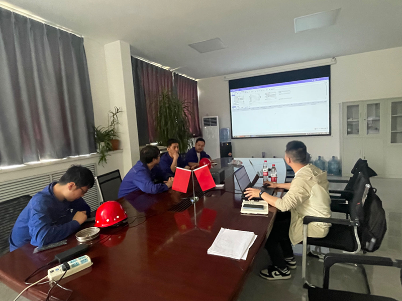 耀华（洛阳）服务