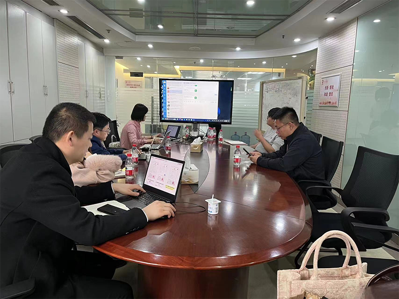 中国建材国际工程集团